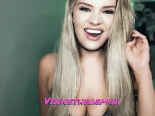 Venicethegemini