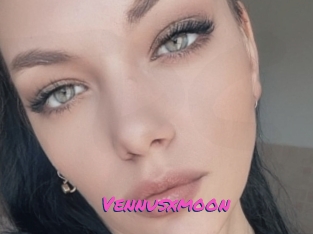 Vennusxmoon