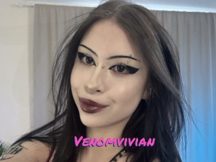 Venomvivian