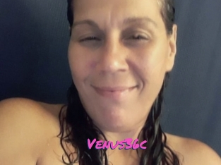 Venus36c