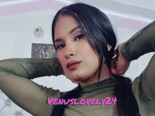 Venuslovely24