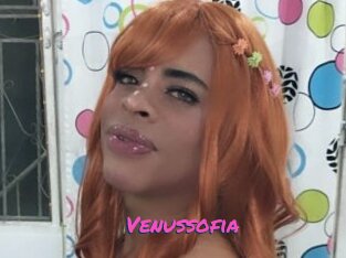 Venussofia