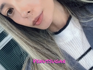 Venussugar