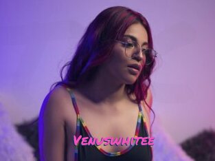 Venuswhitee