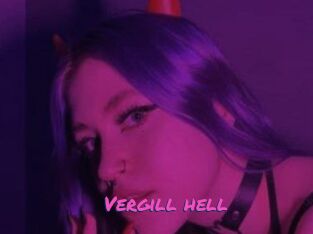Vergill_hell