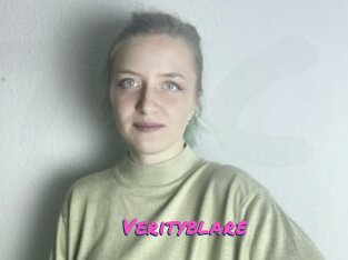 Verityblare