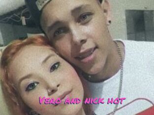 Vero_and_nick_hot
