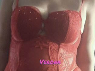 Verona
