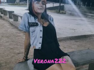 Verona222