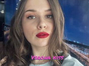 Verona_kiss