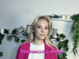Veronacullimore
