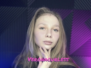 Veronacurless