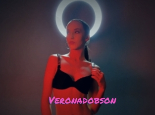 Veronadobson