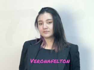 Veronafelton