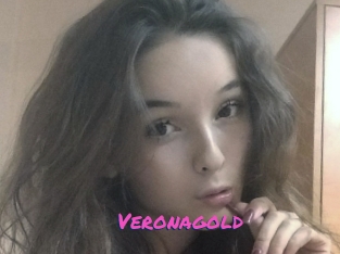 Veronagold