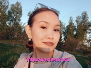 Veronagrandon
