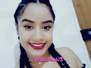 Veronica13