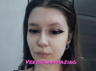 Veronicaamazing