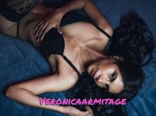 Veronicaarmitage