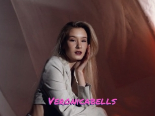 Veronicabells