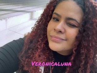 Veronicaluna