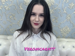 Veronicaratt