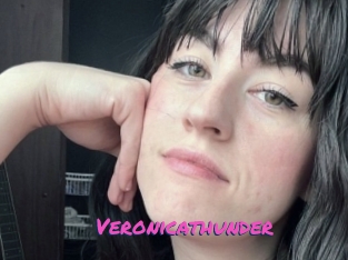 Veronicathunder