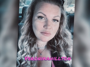 Veronikahillton