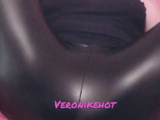 Veronikehot