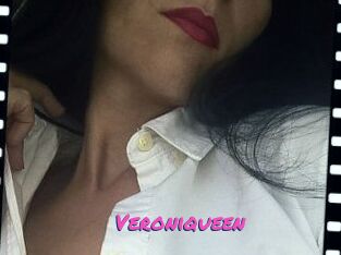 Veroniqueen
