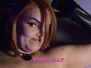 Verowiills