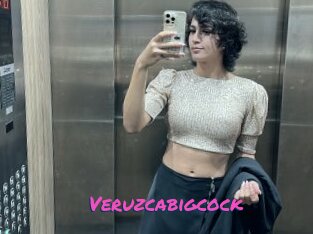 Veruzcabigcock
