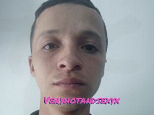 Veryhotandsexyx