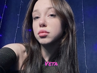 Veta