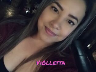 Vi0lletta
