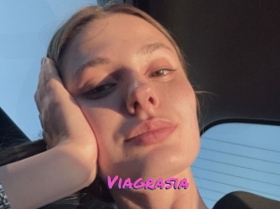 Viagrasia