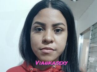 Viankasexy