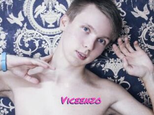 Viceenzo