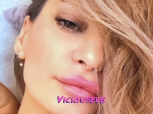 Viciouseve