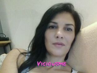 Viciousme