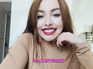 Vickeyseeet