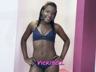 Vickibell