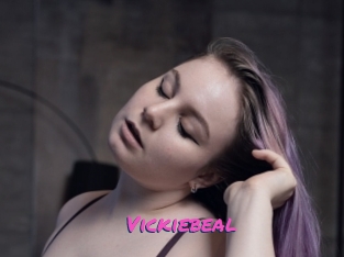 Vickiebeal