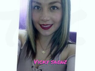 Vicky_saenz
