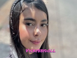 Vickybbydoll