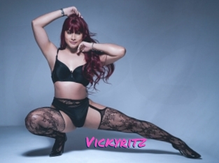 Vickyritz