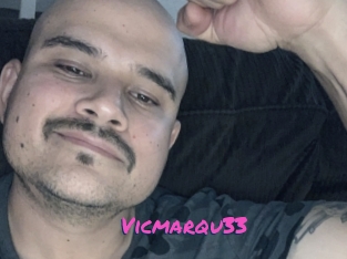 Vicmarqu33