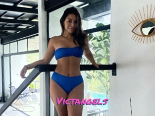 Victangels