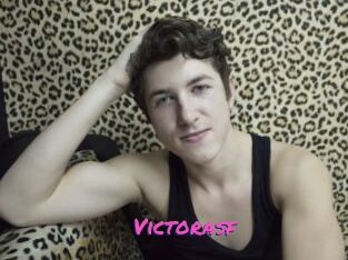 Victorasf