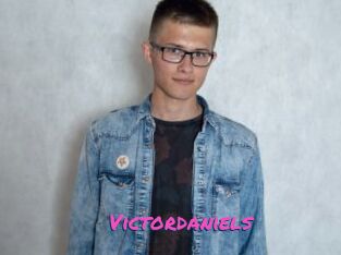 Victordaniels